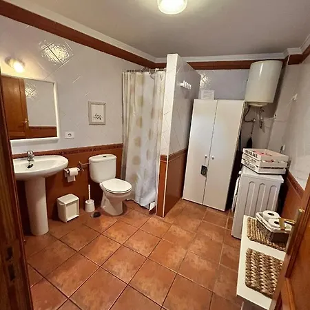 Condesa 1 * Orzola