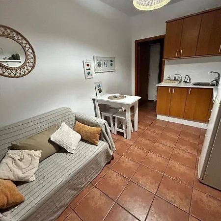 Condesa 1 * Orzola
